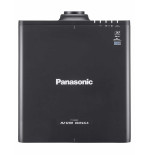 Panasonic PT-RZ690 6.200 Lümen WUXGA DLP™ 1-Chip Lazer Projektör