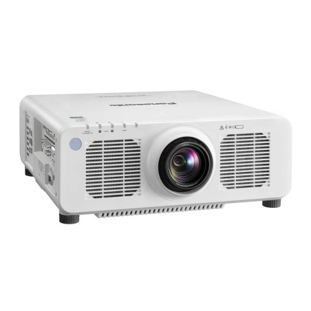 Panasonic PT-RZ990 10.000 Lümen WUXGA DLP™ 1-Chip Lazer Projektör