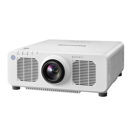 Panasonic PT-RZ990 10.000 Lümen WUXGA DLP™ 1-Chip Lazer Projektör