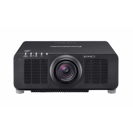 Panasonic PT-RZ990 10.000 Lümen WUXGA DLP™ 1-Chip Lazer Projektör
