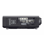 Panasonic PT-RZ990 10.000 Lümen WUXGA DLP™ 1-Chip Lazer Projektör