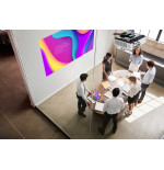 Panasonic PT-VMZ51 5.200 Lümen WUXGA LCD Lazer Projektör