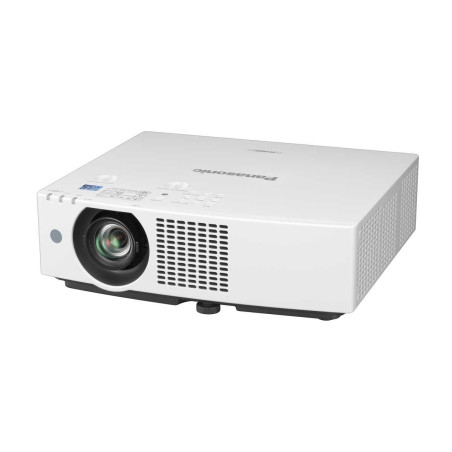 Panasonic PT-VMZ61 6.200 Lümen WUXGA LCD Lazer Projektör