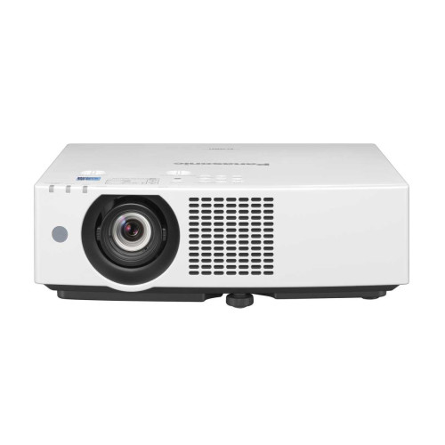 Panasonic PT-VMZ71 7.000 Lümen WUXGA LCD Lazer Projektör