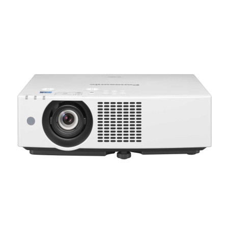 Panasonic PT-VMZ71 7.000 Lümen WUXGA LCD Lazer Projektör