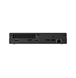 Lenovo ThinkSmart Tiny Kit Video Konferans Sistemi