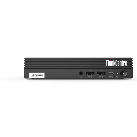 Lenovo ThinkSmart Tiny Kit Video Konferans Sistemi