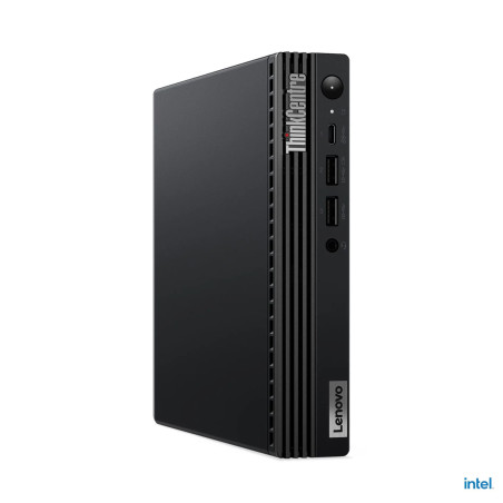 Lenovo ThinkSmart Tiny Kit Video Konferans Sistemi