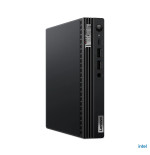 Lenovo ThinkSmart Tiny Kit Video Konferans Sistemi