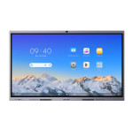 Hikvision DS-D5C75RB/B 75" 4K EDLA İnteraktif Ekran