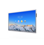 Hikvision DS-D5C75RB/A 75" 4K EDLA İnteraktif Ekran