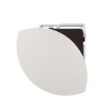 PROJECTA 10103954 320x184 cm Motorlu Gergili HDTV Perde | HepsiProjeksiyon