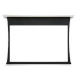 PROJECTA 10103954 320x184 cm Motorlu Gergili HDTV Perde | HepsiProjeksiyon