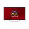 ViewSonic CDE3203 32" Full HD Profesyonel Ekran