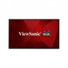 ViewSonic CDE3205-EP 32" Full HD Profesyonel Ekran
