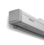 PROJECTA 10101173 300x173 cm Motorlu Gergisiz HDTV Perde | HepsiProjeksiyon