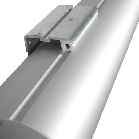 PROJECTA 10130230 400x300 cm Motorlu Gergisiz 4:3 Perde | HepsiProjeksiyon