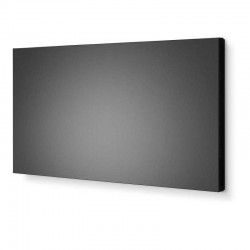 NEC MultiSync® UN462VA LCD 46" Video Wall Ekran