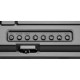 NEC MultiSync® X464UNV-3 46" Video Wall Ekran