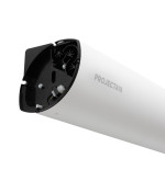 PROJECTA 10102106 300x173 cm Motorlu Gergisiz 16:9 Perde | HepsiProjeksiyon