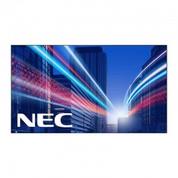 NEC MultiSync® X554UNS-2 55" Video Wall Ekran