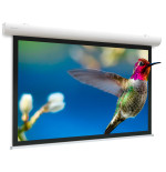 PROJECTA 10101520 340x196 cm Motorlu Gergisiz 16:10 Elpro Concept Perde (RF Kumandalı)