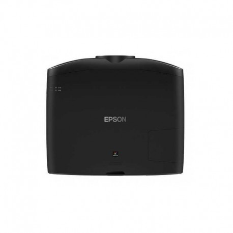 Epson EH-TW9300