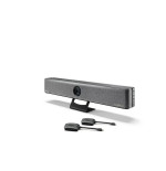 Barco ClickShare Bar Pro 4K All-in-One Video Konferans Çubuğu