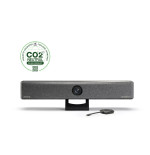 Barco ClickShare Bar Core 4K All-in-One Video Konferans Çubuğu