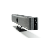 Barco ClickShare Bar Core 4K All-in-One Video Konferans Çubuğu