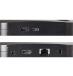 Barco ClickShare CX-20 Kablosuz Konferans Sistemi
