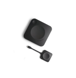 Barco ClickShare CX-20 Kablosuz Konferans Sistemi