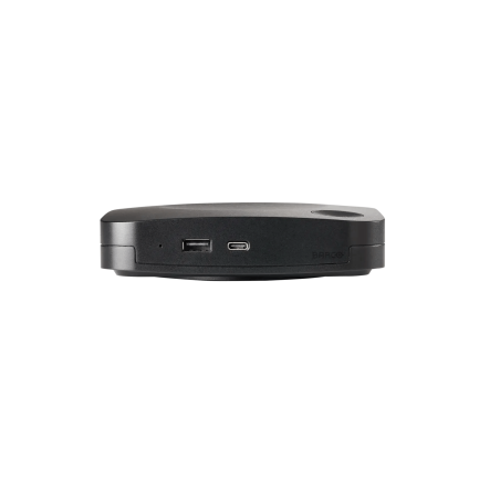 Barco ClickShare CX-20 Kablosuz Konferans Sistemi