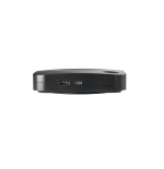 Barco ClickShare CX-20 Kablosuz Konferans Sistemi
