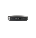 Barco ClickShare CX-20 Kablosuz Konferans Sistemi