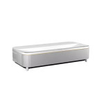 Epson QS100W 4.500 Lümen 4K PRO-UHD Lazer Projeksiyon
