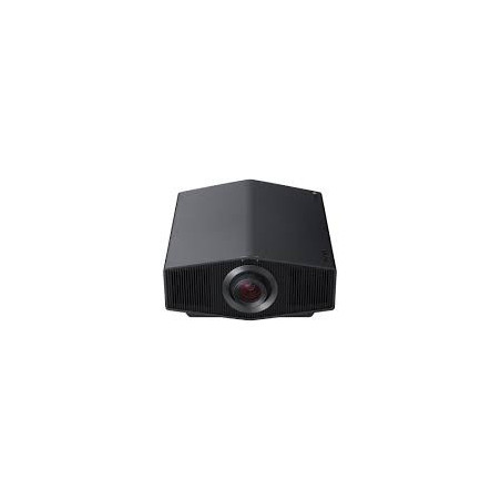 Sony VPL-XW8100ES 3.400 Lümen 4K SXRD Lazer Projeksiyon
