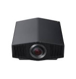 Sony VPL-XW8100ES 3.400 Lümen 4K SXRD Lazer Projeksiyon