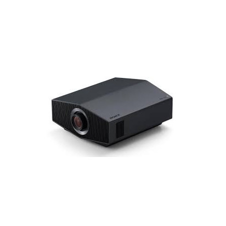 Sony VPL-XW8100ES 3.400 Lümen 4K SXRD Lazer Projeksiyon