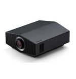 Sony VPL-XW8100ES 3.400 Lümen 4K SXRD Lazer Projeksiyon