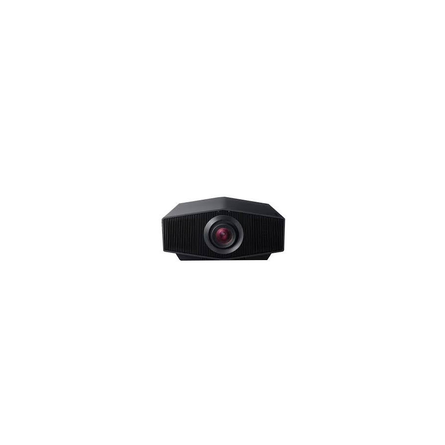 Sony VPL-XW8100ES 3.400 Lümen 4K SXRD Lazer Projeksiyon