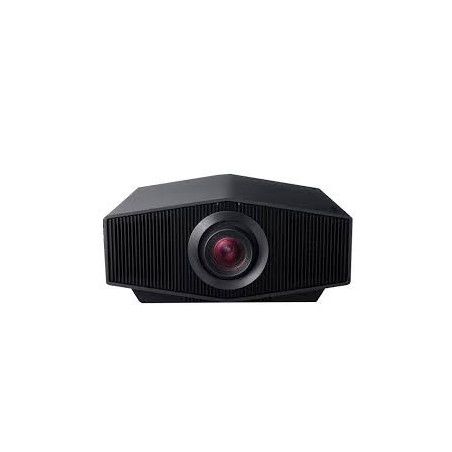 Sony VPL-XW8100ES 3.400 Lümen 4K SXRD Lazer Projeksiyon
