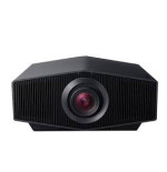 Sony VPL-XW8100ES 3.400 Lümen 4K SXRD Lazer Projeksiyon