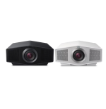 Sony VPL-XW6100ES 2.700 Lümen 4K SXRD Lazer Projeksiyon