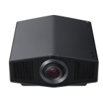Sony VPL-XW6100ES 2.700 Lümen 4K SXRD Lazer Projeksiyon