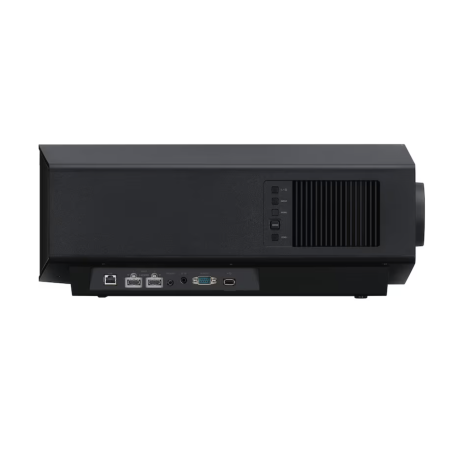Sony VPL-XW6100ES 2.700 Lümen 4K SXRD Lazer Projeksiyon