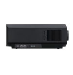 Sony VPL-XW6100ES 2.700 Lümen 4K SXRD Lazer Projeksiyon