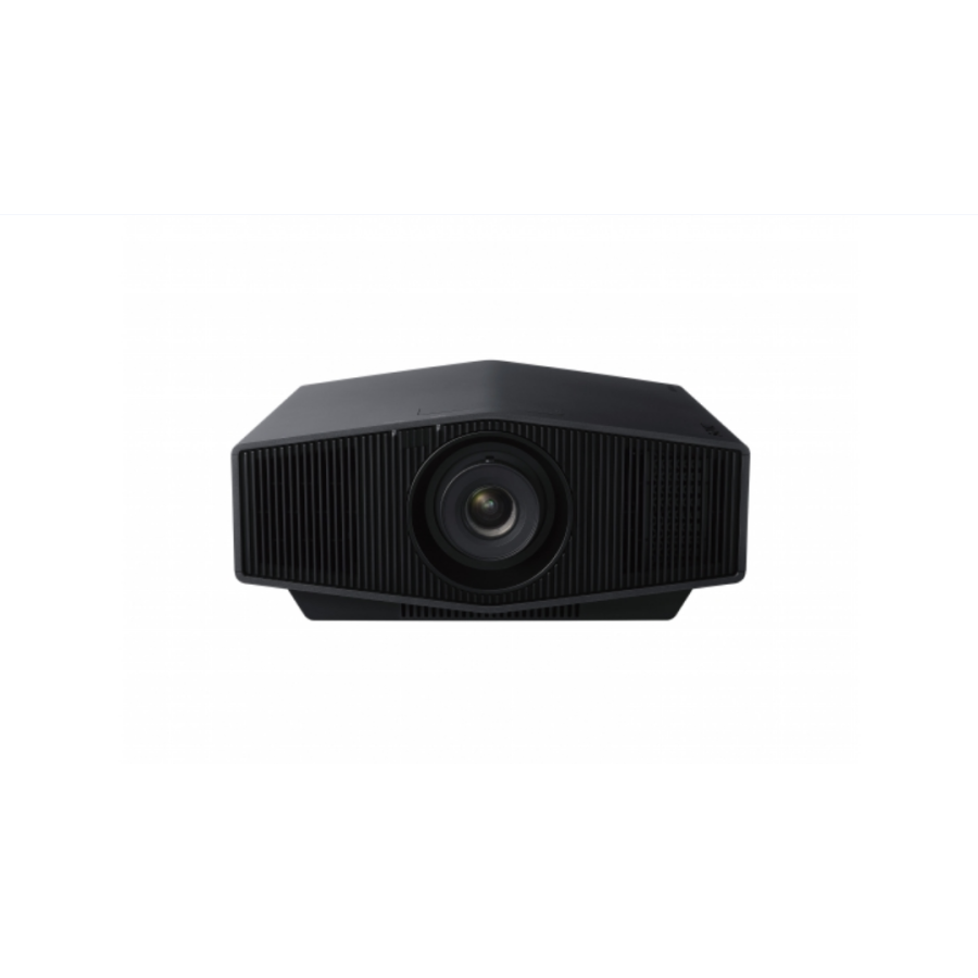 Sony VPL-XW6100ES 2.700 Lümen 4K SXRD Lazer Projeksiyon
