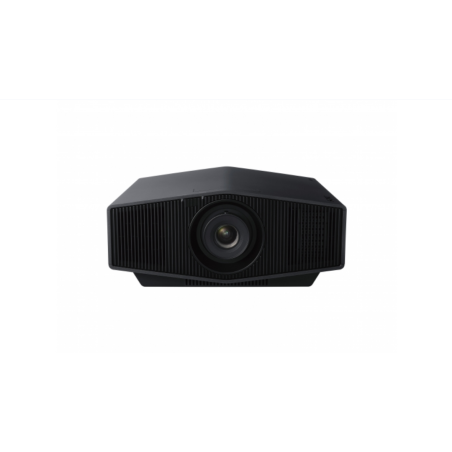 Sony VPL-XW6100ES 2.700 Lümen 4K SXRD Lazer Projeksiyon