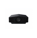 Sony VPL-XW6100ES 2.700 Lümen 4K SXRD Lazer Projeksiyon